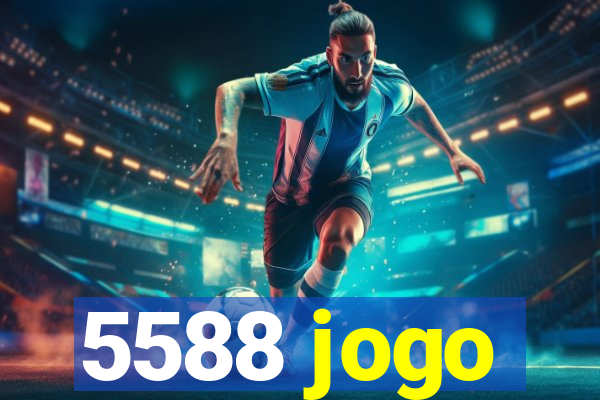 5588 jogo